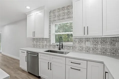 31848 Hedgerow Drive Wesley Chapel FL 33543