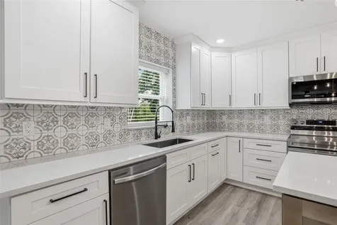 31848 Hedgerow Drive Wesley Chapel FL 33543