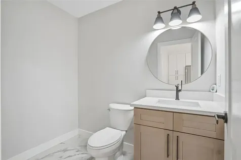 31848 Hedgerow Drive Wesley Chapel FL 33543