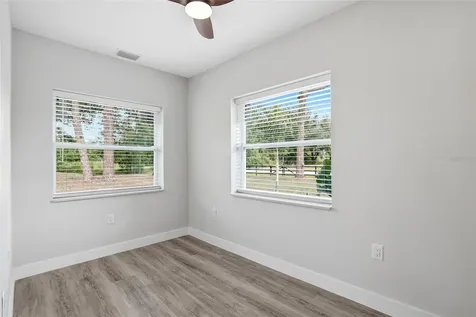 31848 Hedgerow Drive Wesley Chapel FL 33543