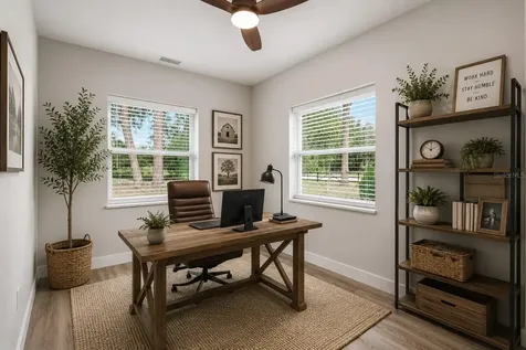 31848 Hedgerow Drive Wesley Chapel FL 33543