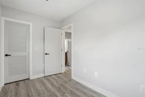 31848 Hedgerow Drive Wesley Chapel FL 33543