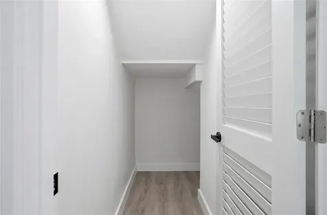 31848 Hedgerow Drive Wesley Chapel FL 33543