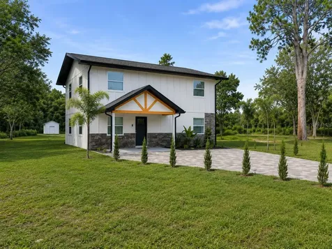31848 Hedgerow Drive Wesley Chapel FL 33543