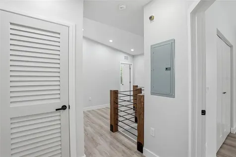 31848 Hedgerow Drive Wesley Chapel FL 33543