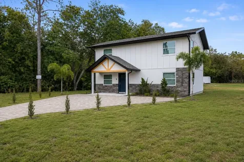 31848 Hedgerow Drive Wesley Chapel FL 33543