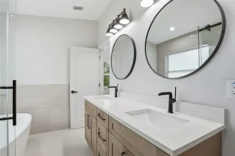 31848 Hedgerow Drive Wesley Chapel FL 33543