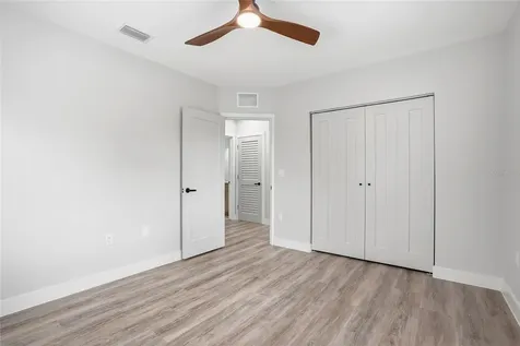 31848 Hedgerow Drive Wesley Chapel FL 33543