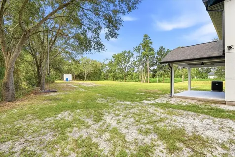 31848 Hedgerow Drive Wesley Chapel FL 33543