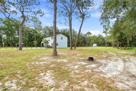 31848 Hedgerow Drive Wesley Chapel FL 33543