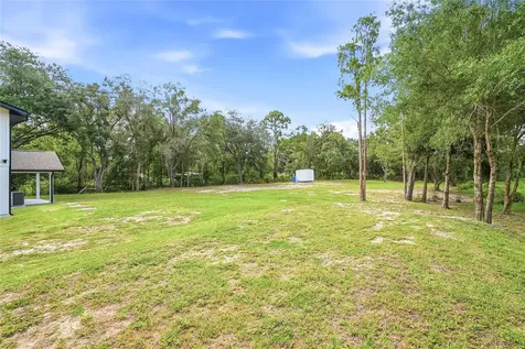 31848 Hedgerow Drive Wesley Chapel FL 33543