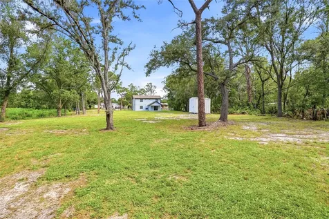31848 Hedgerow Drive Wesley Chapel FL 33543