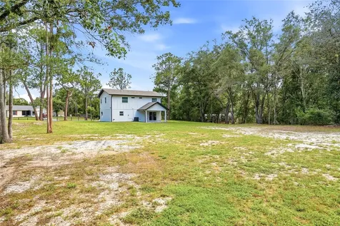 31848 Hedgerow Drive Wesley Chapel FL 33543