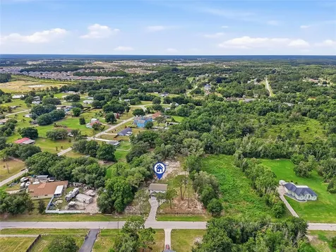 31848 Hedgerow Drive Wesley Chapel FL 33543