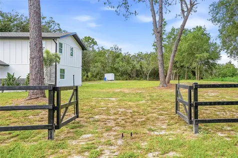 31848 Hedgerow Drive Wesley Chapel FL 33543