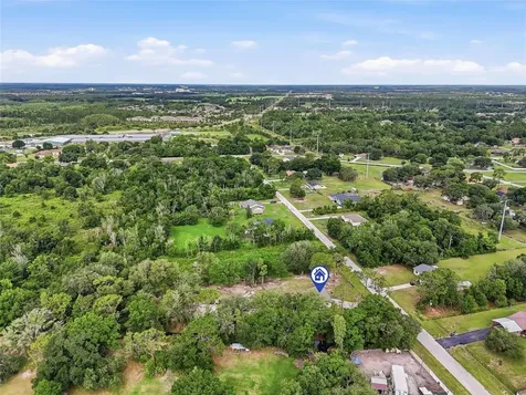 31848 Hedgerow Drive Wesley Chapel FL 33543