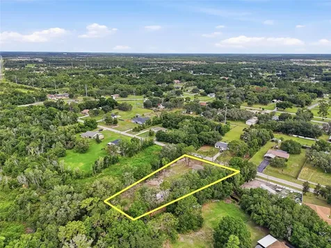 31848 Hedgerow Drive Wesley Chapel FL 33543