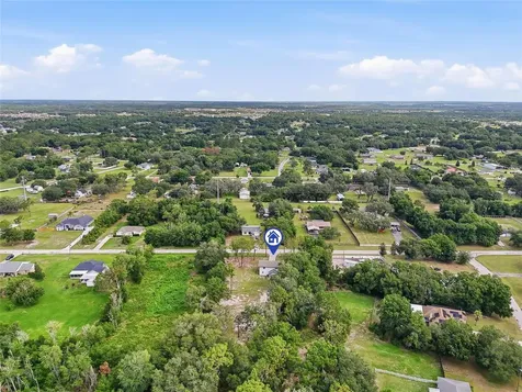 31848 Hedgerow Drive Wesley Chapel FL 33543