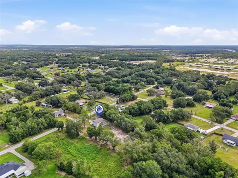 31848 Hedgerow Drive Wesley Chapel FL 33543