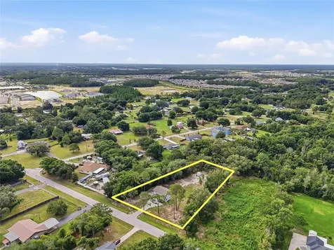 31848 Hedgerow Drive Wesley Chapel FL 33543