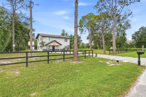 31848 Hedgerow Drive Wesley Chapel FL 33543