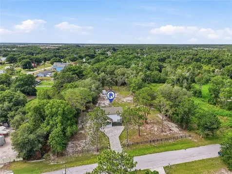 31848 Hedgerow Drive Wesley Chapel FL 33543