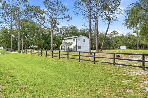 31848 Hedgerow Drive Wesley Chapel FL 33543