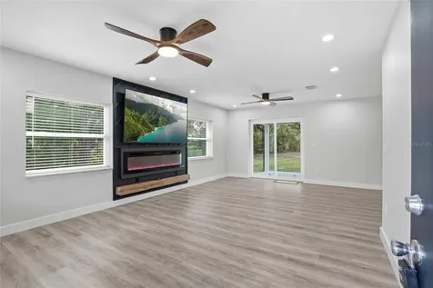 31848 Hedgerow Drive Wesley Chapel FL 33543