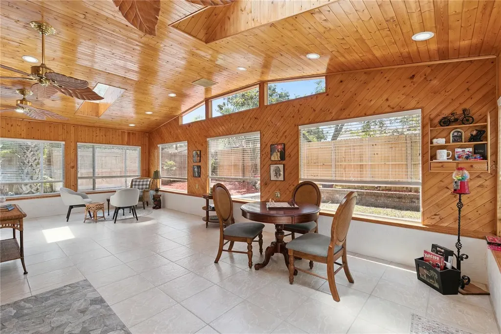 809 Big Buck Circle Winter Springs FL 32708