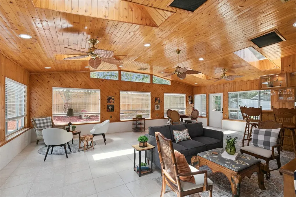 809 Big Buck Circle Winter Springs FL 32708