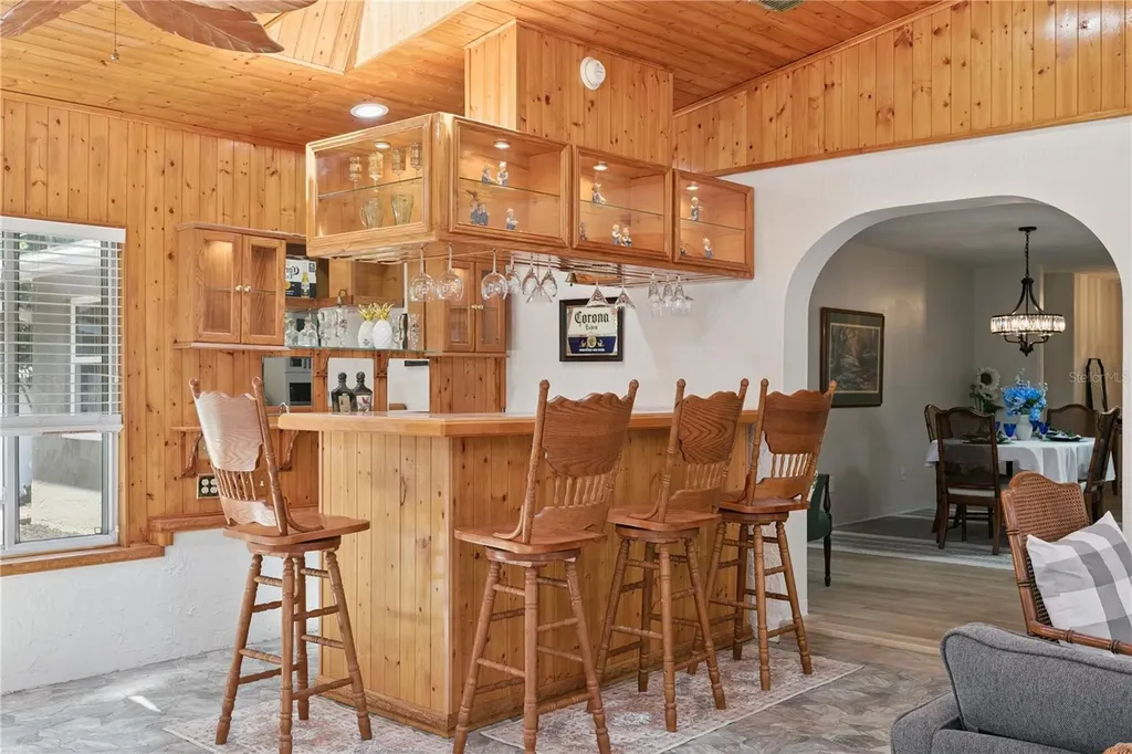 809 Big Buck Circle Winter Springs FL 32708
