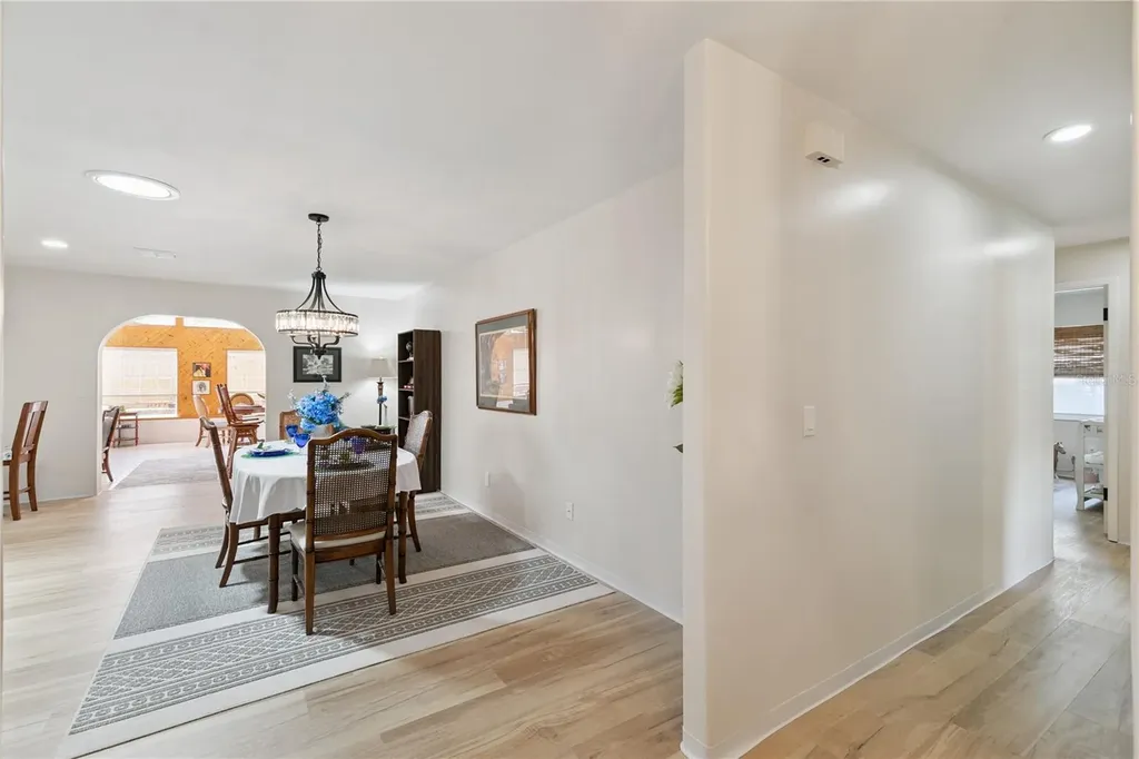 809 Big Buck Circle Winter Springs FL 32708
