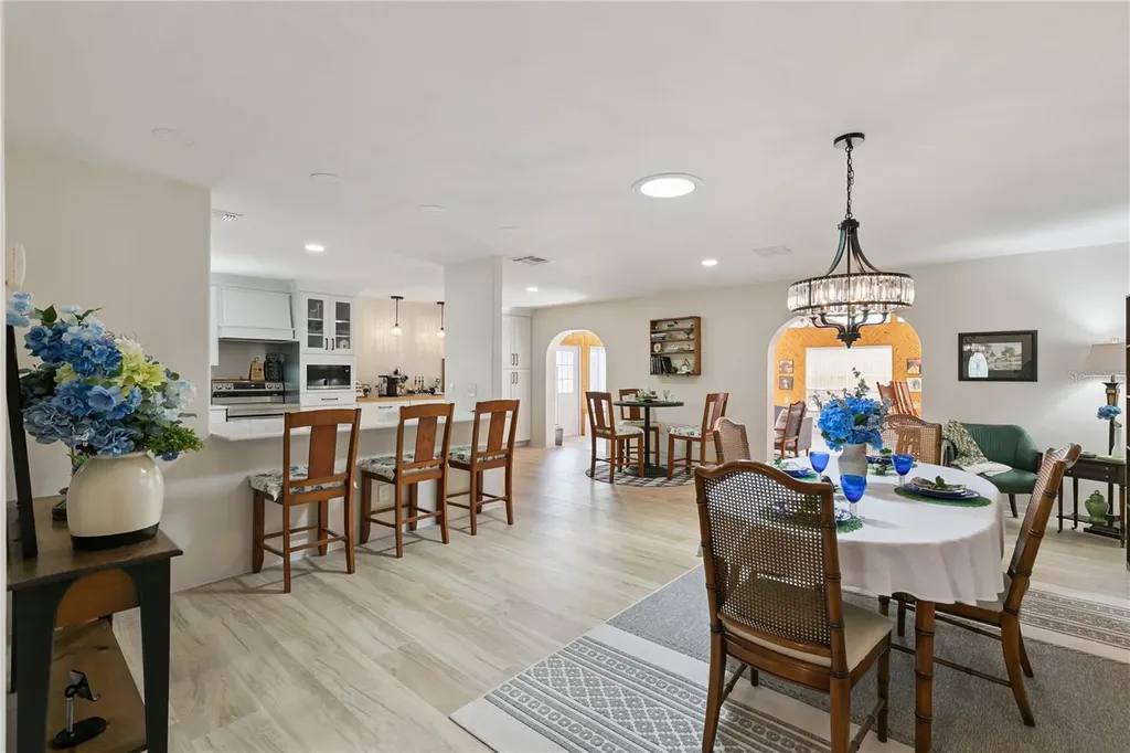 809 Big Buck Circle Winter Springs FL 32708