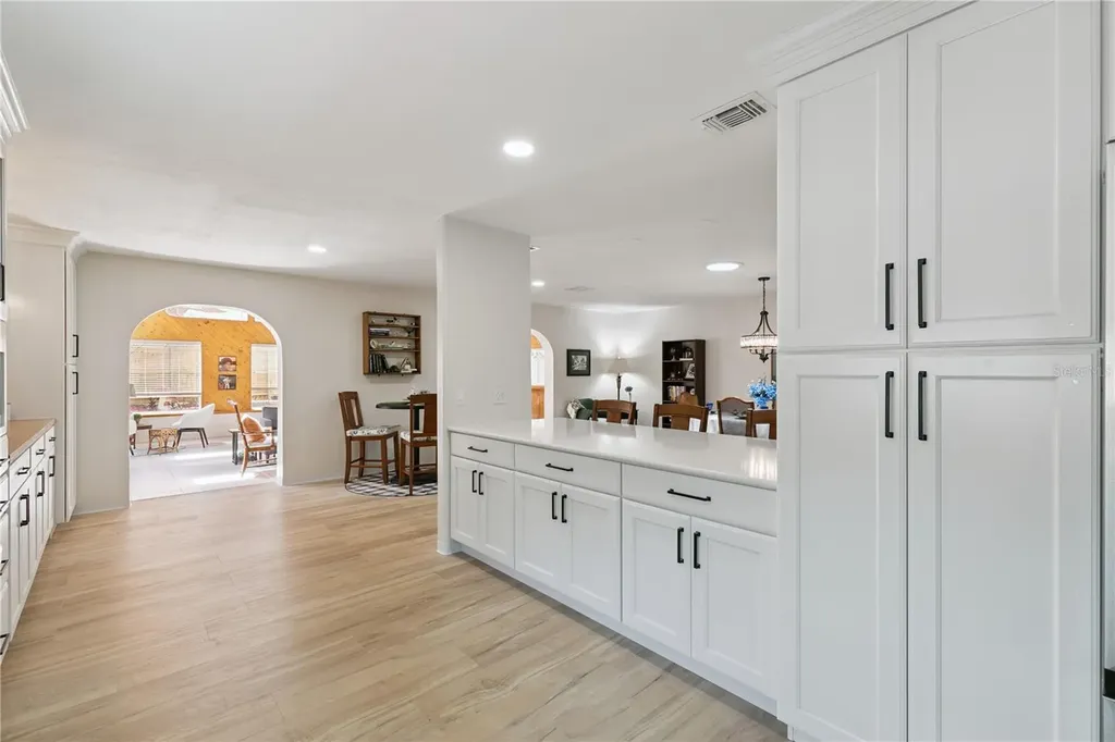 809 Big Buck Circle Winter Springs FL 32708