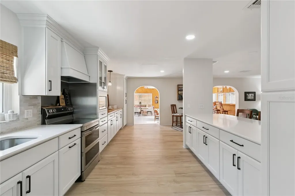 809 Big Buck Circle Winter Springs FL 32708