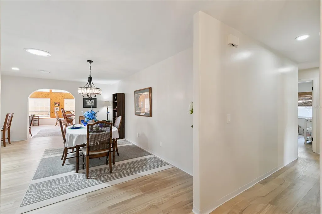 809 Big Buck Circle Winter Springs FL 32708