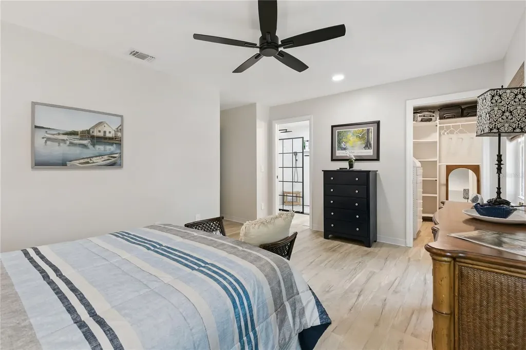 809 Big Buck Circle Winter Springs FL 32708