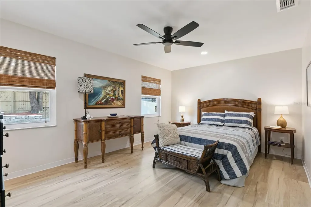 809 Big Buck Circle Winter Springs FL 32708