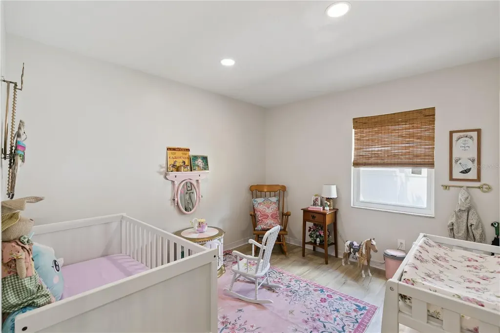 809 Big Buck Circle Winter Springs FL 32708