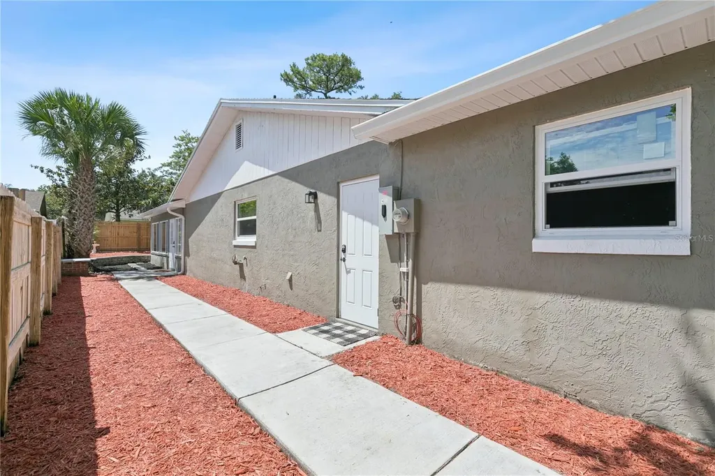 809 Big Buck Circle Winter Springs FL 32708