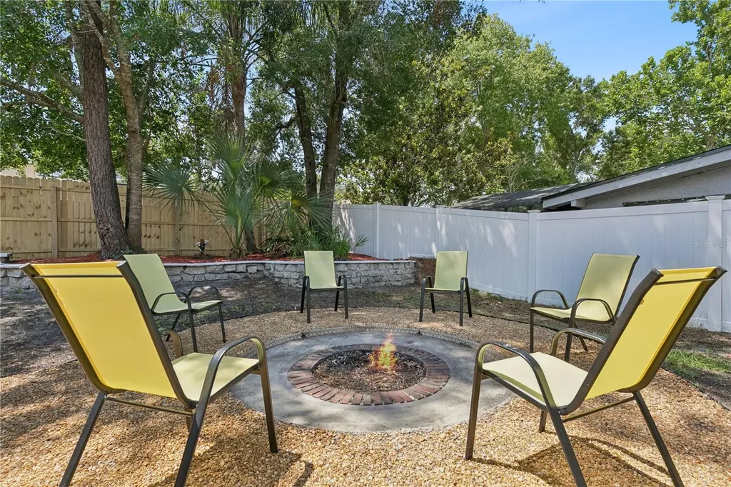 809 Big Buck Circle Winter Springs FL 32708
