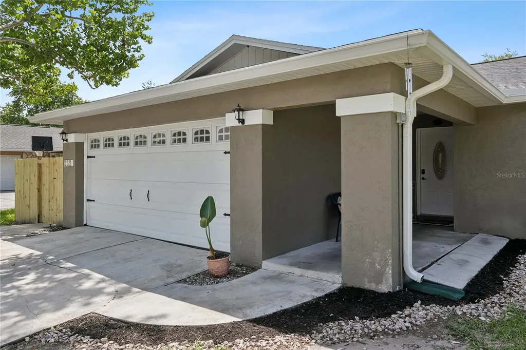 809 Big Buck Circle Winter Springs FL 32708