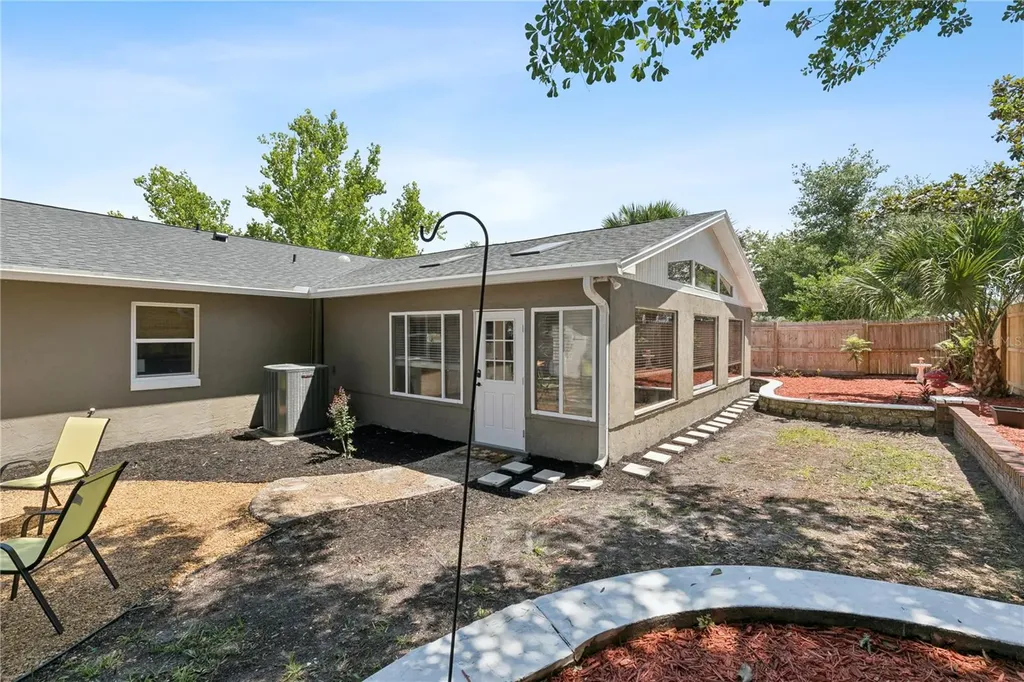 809 Big Buck Circle Winter Springs FL 32708