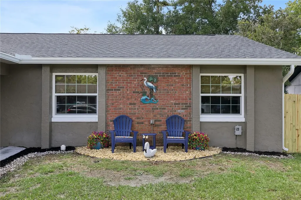 809 Big Buck Circle Winter Springs FL 32708
