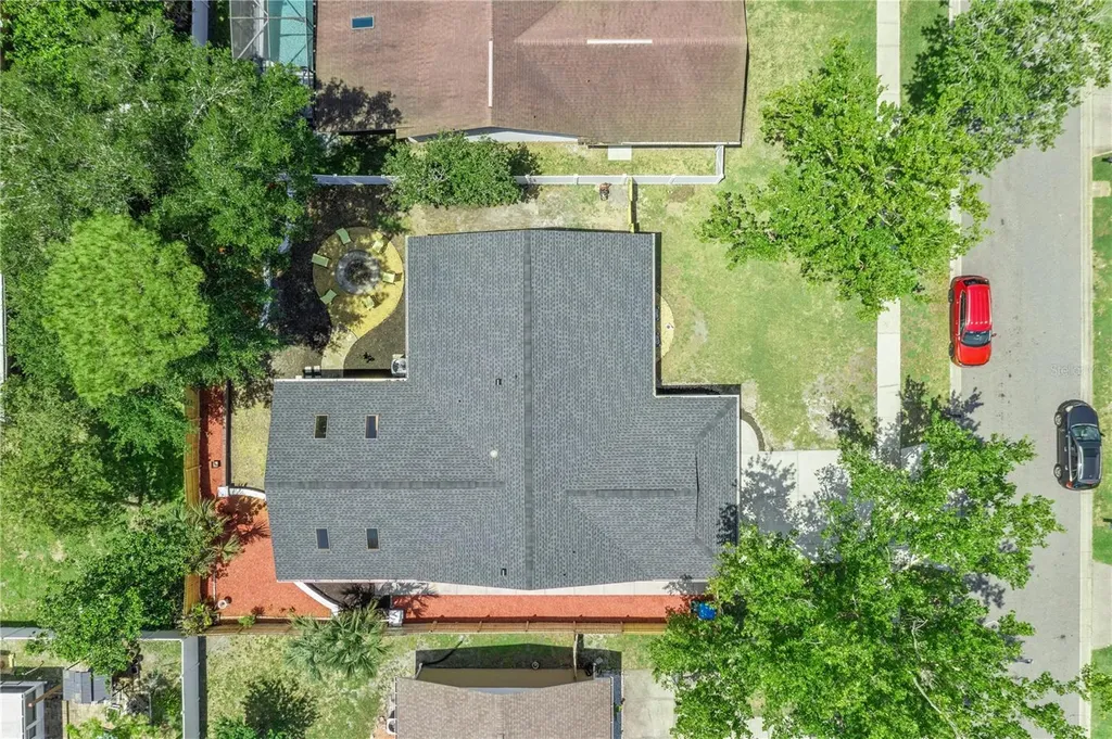 809 Big Buck Circle Winter Springs FL 32708
