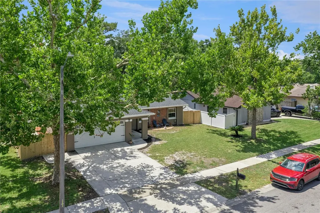 809 Big Buck Circle Winter Springs FL 32708