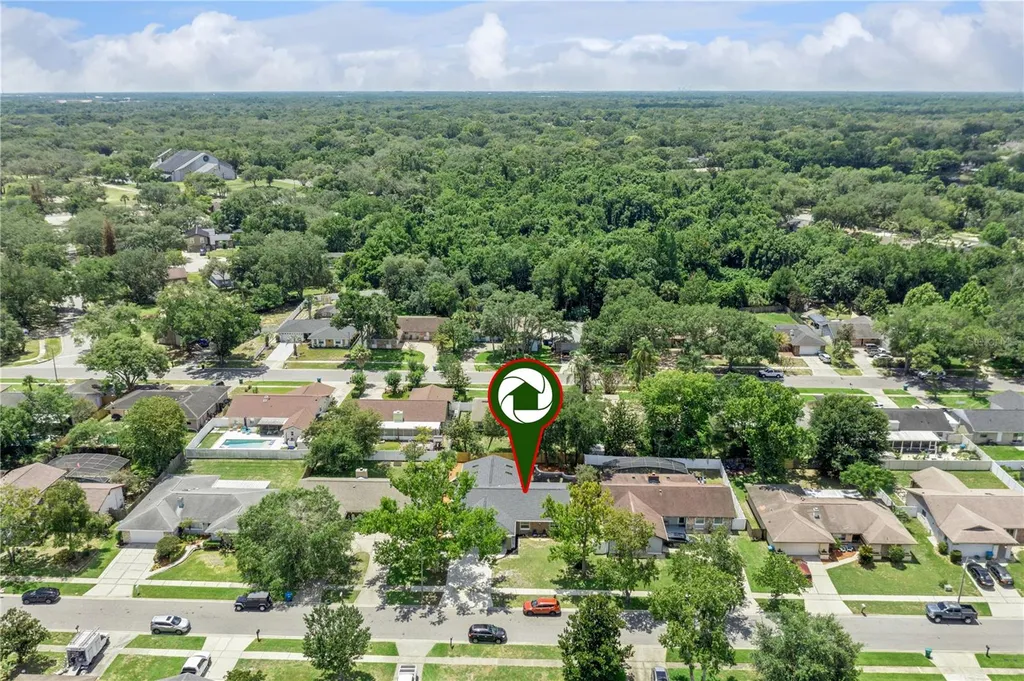 809 Big Buck Circle Winter Springs FL 32708