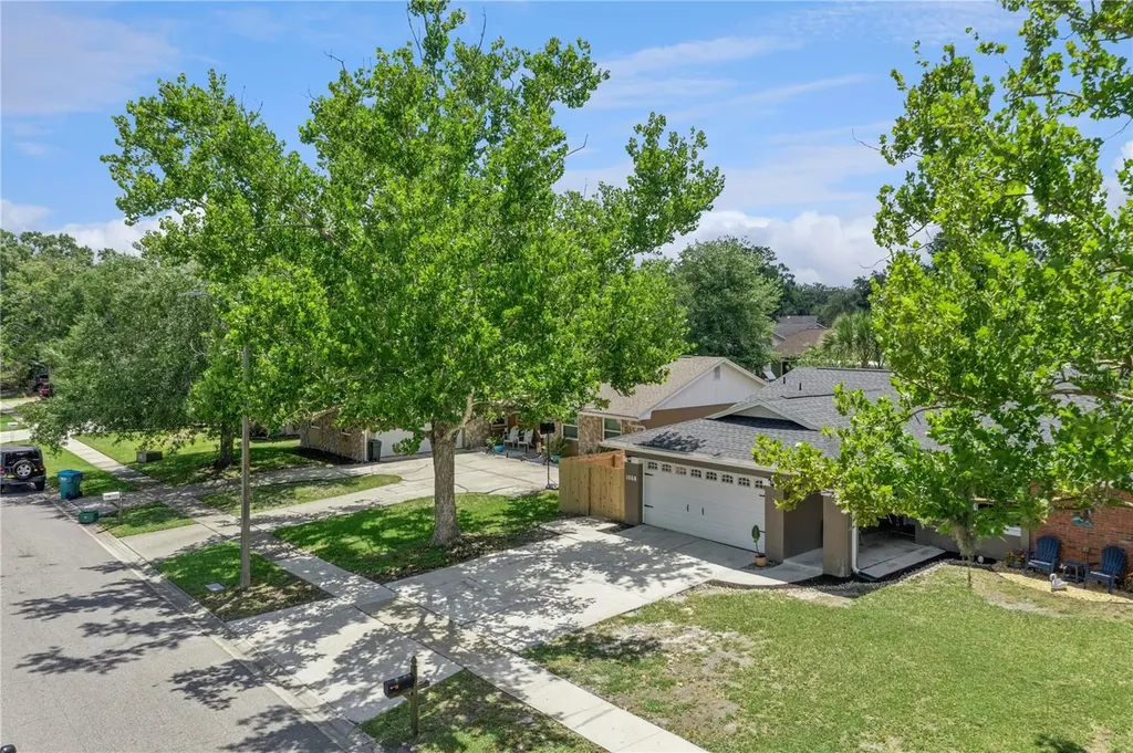 809 Big Buck Circle Winter Springs FL 32708