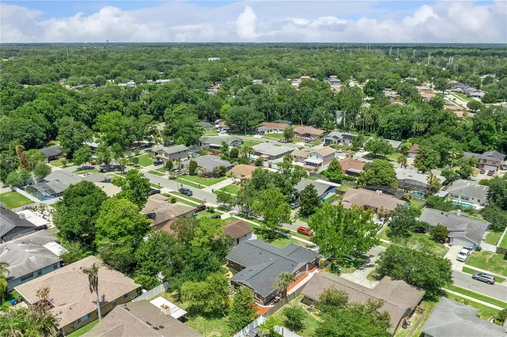 809 Big Buck Circle Winter Springs FL 32708