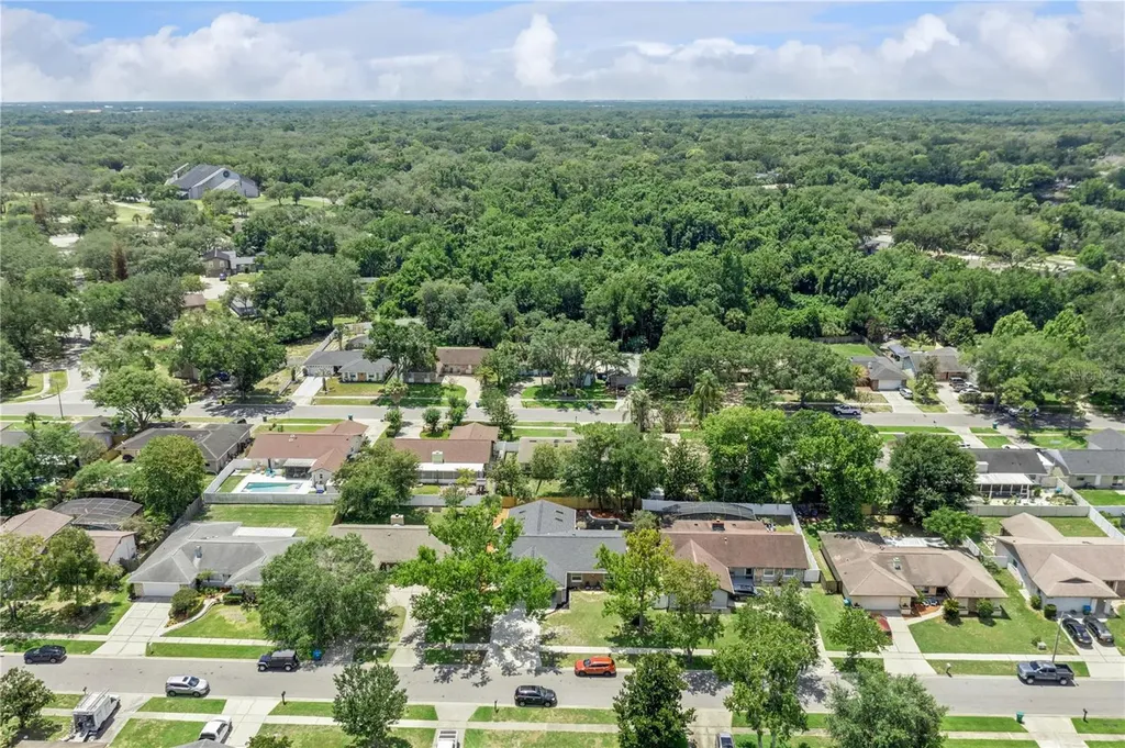 809 Big Buck Circle Winter Springs FL 32708